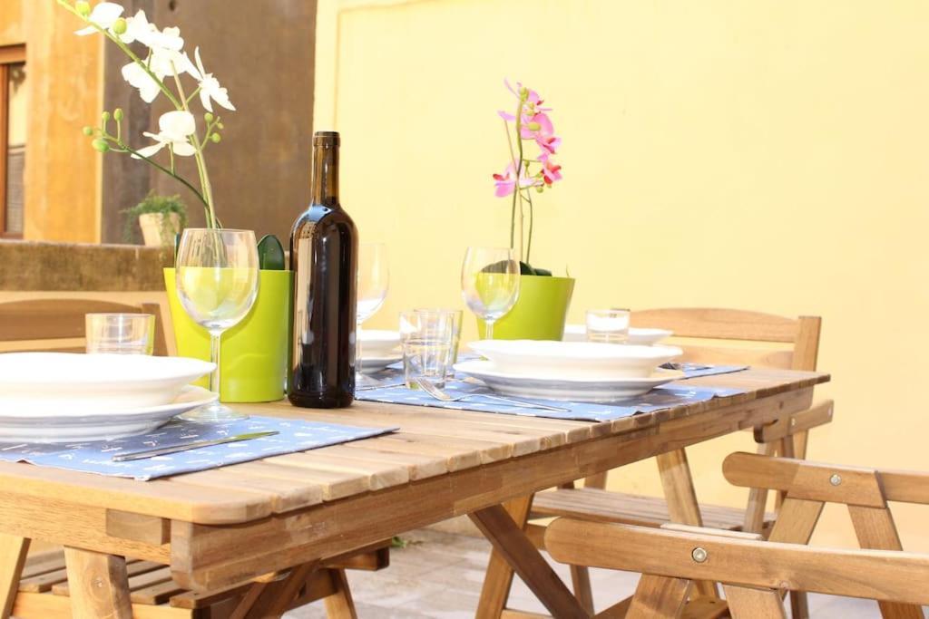 Apartamento Art Stazione B